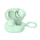 3mk FlowBuds 6.0 Mint Green — Фото 2
