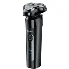 Yesido Electric shaver MG05 Foto 1