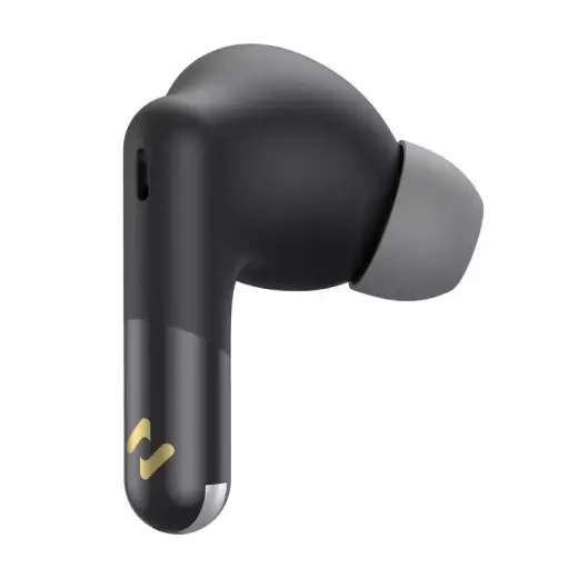 TW982 Black Foto 5