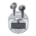 TWS Soundpeats Air TP Headphones (white) Foto 2