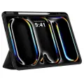 TECH-PROTECT SC PEN IPAD PRO 11” 5 | 6 2024-2025 BLACK Foto 4