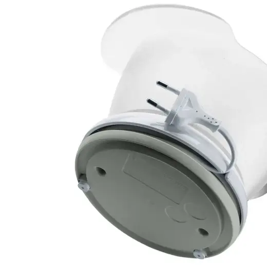 PHILIPS Citrusaugļu sulasspiede 25W 0.5l Фото num