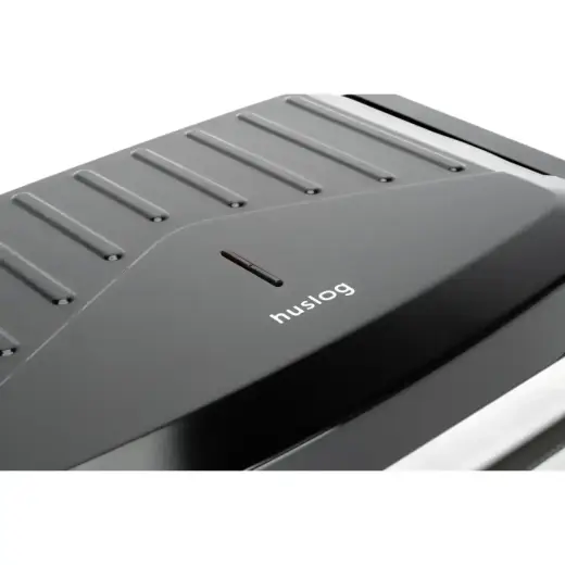 Huslog Panini Maker HUS1029 Фото num
