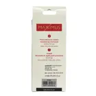 BATTERY MAXXINUS SONY ERICSSON K750 1000mAh LI-ION BST-37 Photo