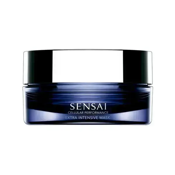 Kanebo Sensai Cellular Performance Extra Intensive Mask 75ml