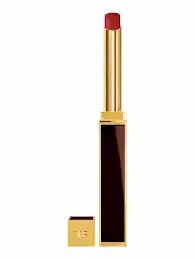 Tom Ford Slim Lip Color Shine - # 16 Scarlet Rouge 0.9g