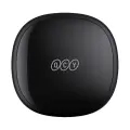 Wireless Earphones TWS QCY T13x (black) Foto 2