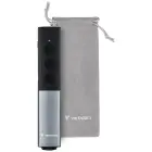 Presenter Verbatim Agenda with laser pointer grey 32366 — Foto 7