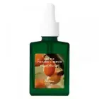 Gentle Vitamin C Serum — Foto 1