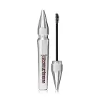 Benefit Precisely, My Brow Wax 2 1 Pcs Фото num