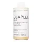 Nº.4 Bond Maintenance Shampoo — Фото 3
