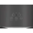 Unold Fan Heater 3D Ceramic (86535) Foto 2