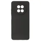 Back Case MATT for REALME 12X Black — Foto 2