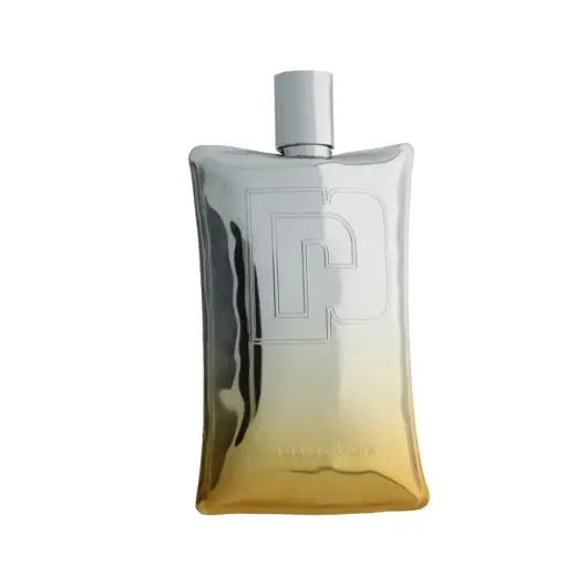 Paco Rabanne Crazy Me (EDP) parfimērijas ūdens unisex 62 ml