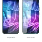 Honor X8c - 3mk Silky Matt Pro — Фото 11