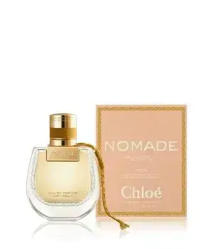 Chloe Chloe Nomade Eau De Parfum Naturelle - Clear Фото num