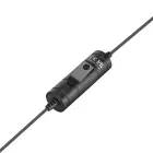 Lavalier Microphone BY-M1S — Foto 6