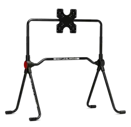 Monitora statīvs Next Level Racing Lite Free Standing Monitor Stand