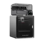 ANYCUBIC Kobra S1 ACE 2 Pro Combo 3D Printer — Фото 5