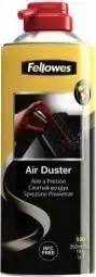 Fellowes Air Duster 350 ml