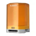 ELEGOO Mercury Plus 3.0 print cleaning and drying device — Foto 2