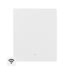 Išmanusis Wi-Fi sieninis jungiklis Sonoff M5-1C-80W Foto 1