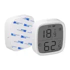 SONOFF ZigBee SNZB-02D Temperature and Humidity Sensor, 2-Pack — Foto 4