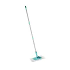Grīdas birste Superduster Floor M 33cm — Foto 1