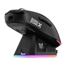 ONIKUMA DM07 RGB Gaming Mouse (Black) — Foto 5