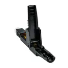 Qoltec Fast connector SC/UPC | Singlemode | 3.0mm — Foto 4