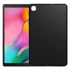 Slim case for Redmi Pad black — Photo 1
