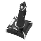 Joystick PXN-2119 PRO Flight control — Foto 4