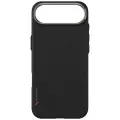 Case UNIQ Keva EDGE for iPhone Air     Magclick Charging black Foto 5