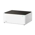 3-in-1 xTool M1 10W laser engraving machine — Photo 2
