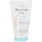 Aveeno® Baby Dermexa Verzachtende Crème 150 Фото num