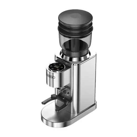 HiBREW G7 Electric Glow Coffee Grinder Foto 2