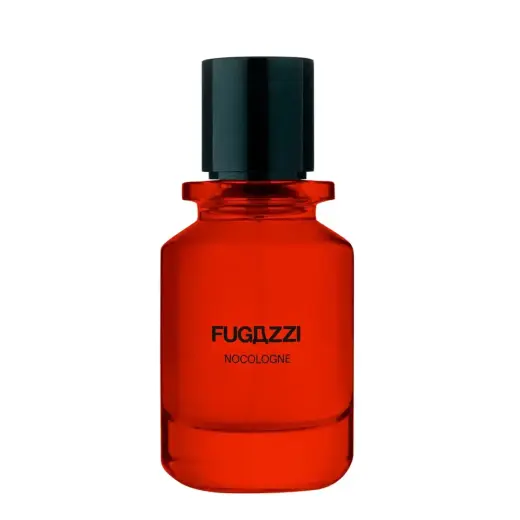Fugazzi Nocologne uniseks smaržas 50 ml