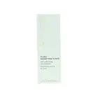 Lancaster Flash Smoothing Scrub 75ml Foto 2