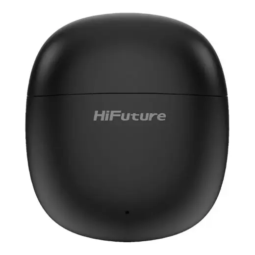 TWS EarBuds HiFuture Sonic Colorbuds 2 (black) Foto 3