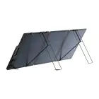 EcoFlow 160W Foldable Solar Panel — Foto 5