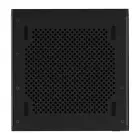 Barebone computer MINIS FORUM MS-03 Intel Core Ultra 9 386H — Foto 5