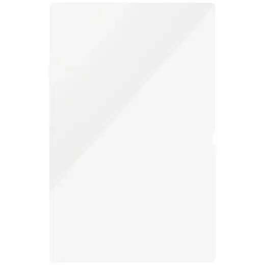 Szkło hartowane PanzerGlass Ultra-Wide    Fit do Samsung Galaxy Tab S10 FE+ Foto 3