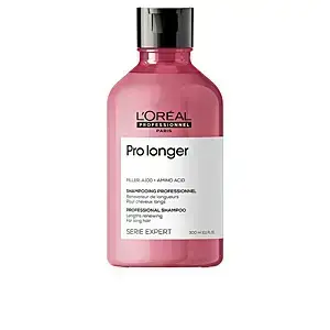 L'Oréal Professionnel Pro Longer Shampoo 300ml