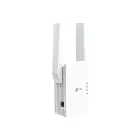 TP-LINK TPLINK Repeater (RE705X) Фото num