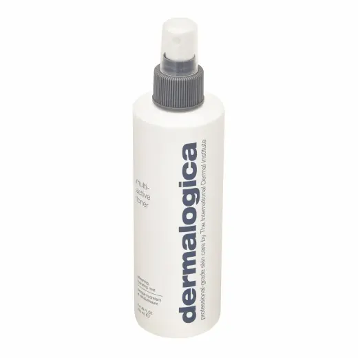 Dermalogica, Pro, Paraben-Free, Hydrating, Tonic Lotion, For Face, 250 ml