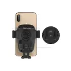 iOttie AutoSense Wireless Dash Mount — Photo 7