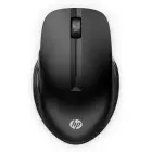 HP 430 Multi-Device Wireless Mouse — Фото 1