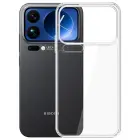 3MK Armor Case for Xiaomi 17 Pro — Foto 4