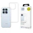 Case 3MK Clear Case for Xiaomi 17 — Foto 2