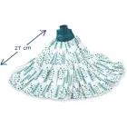 LEIFHEIT Floor Cleaning Set Classic Mop Photo